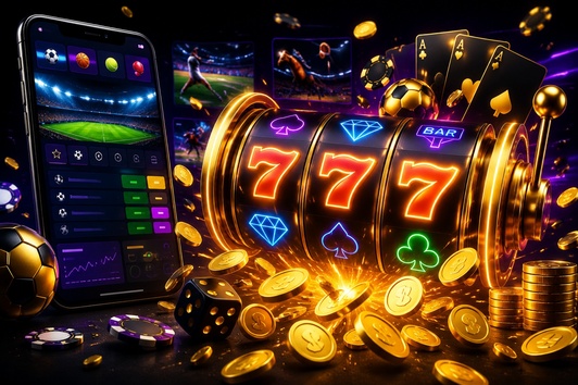 naz24