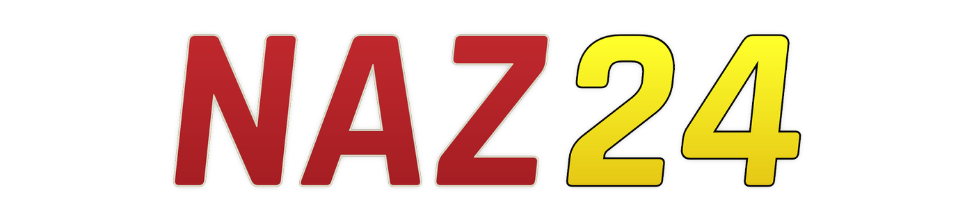naz24
